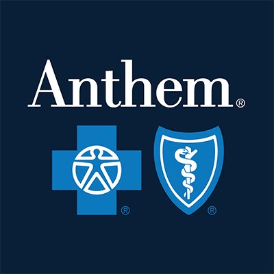 Anthem BlueCross