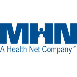 Managed Health Network