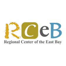 RCEB Regional Center of the East Bay