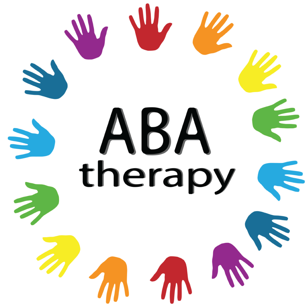 Aba therapy for adhd near me