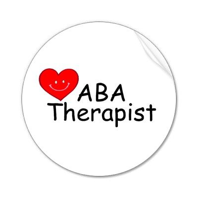 ABA_behavior_therapist